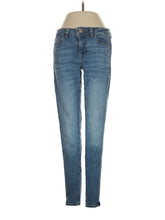 1 size - 2R