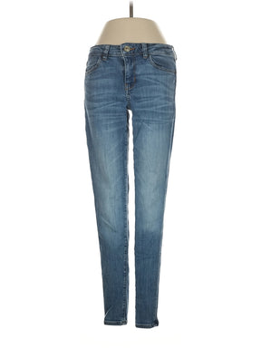 1 size - 2R