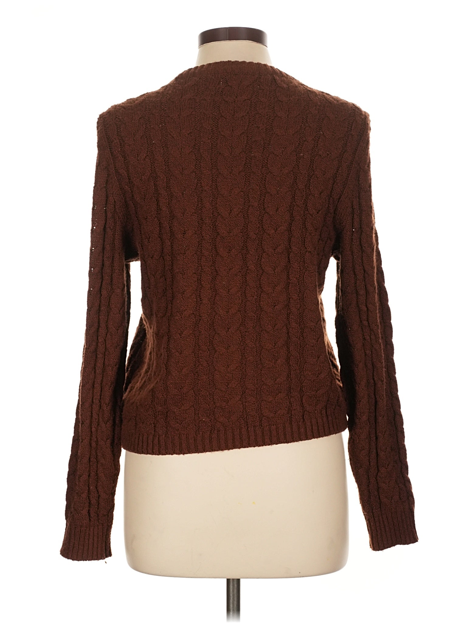 2 size - L