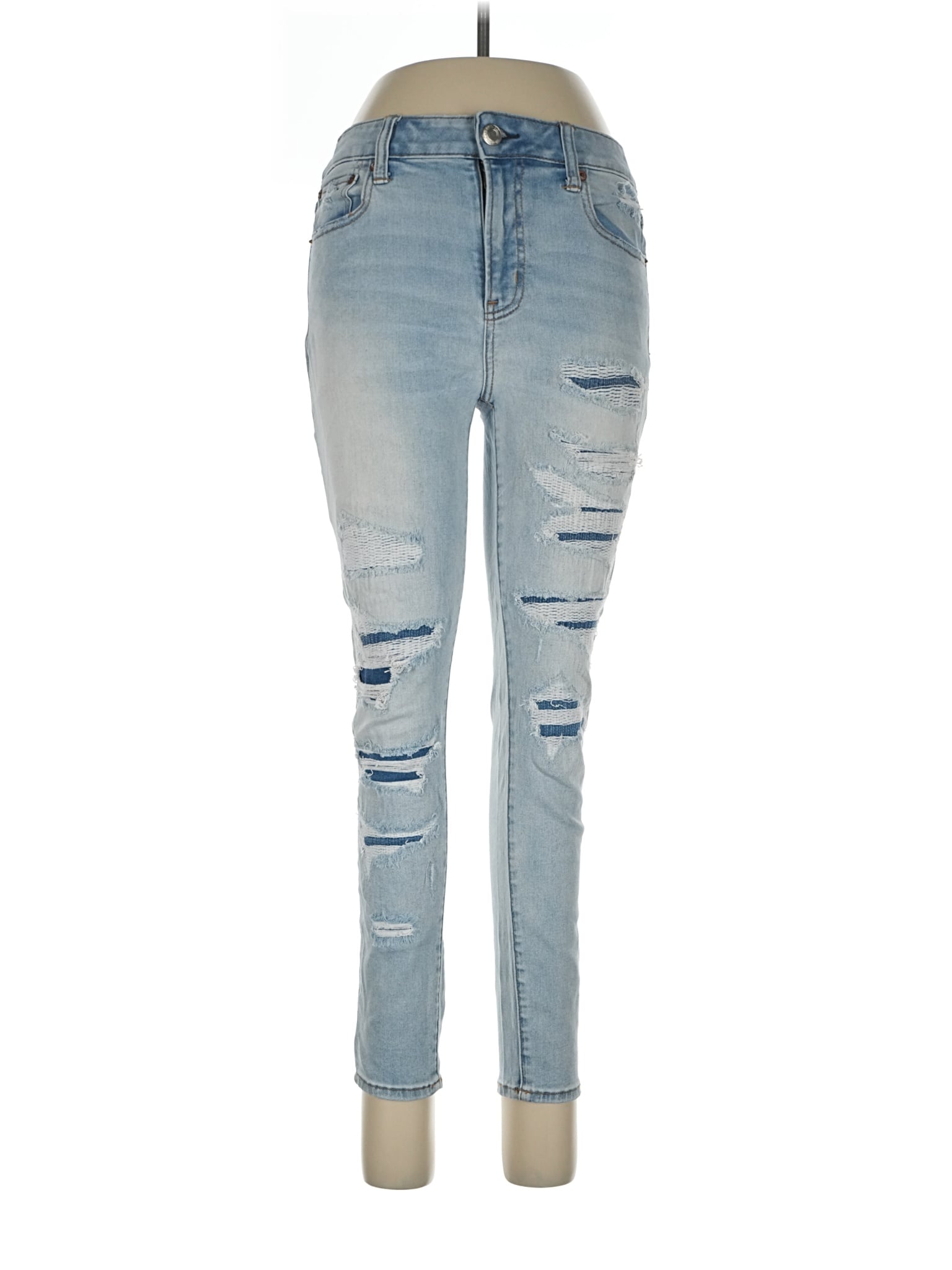 1 size - 10