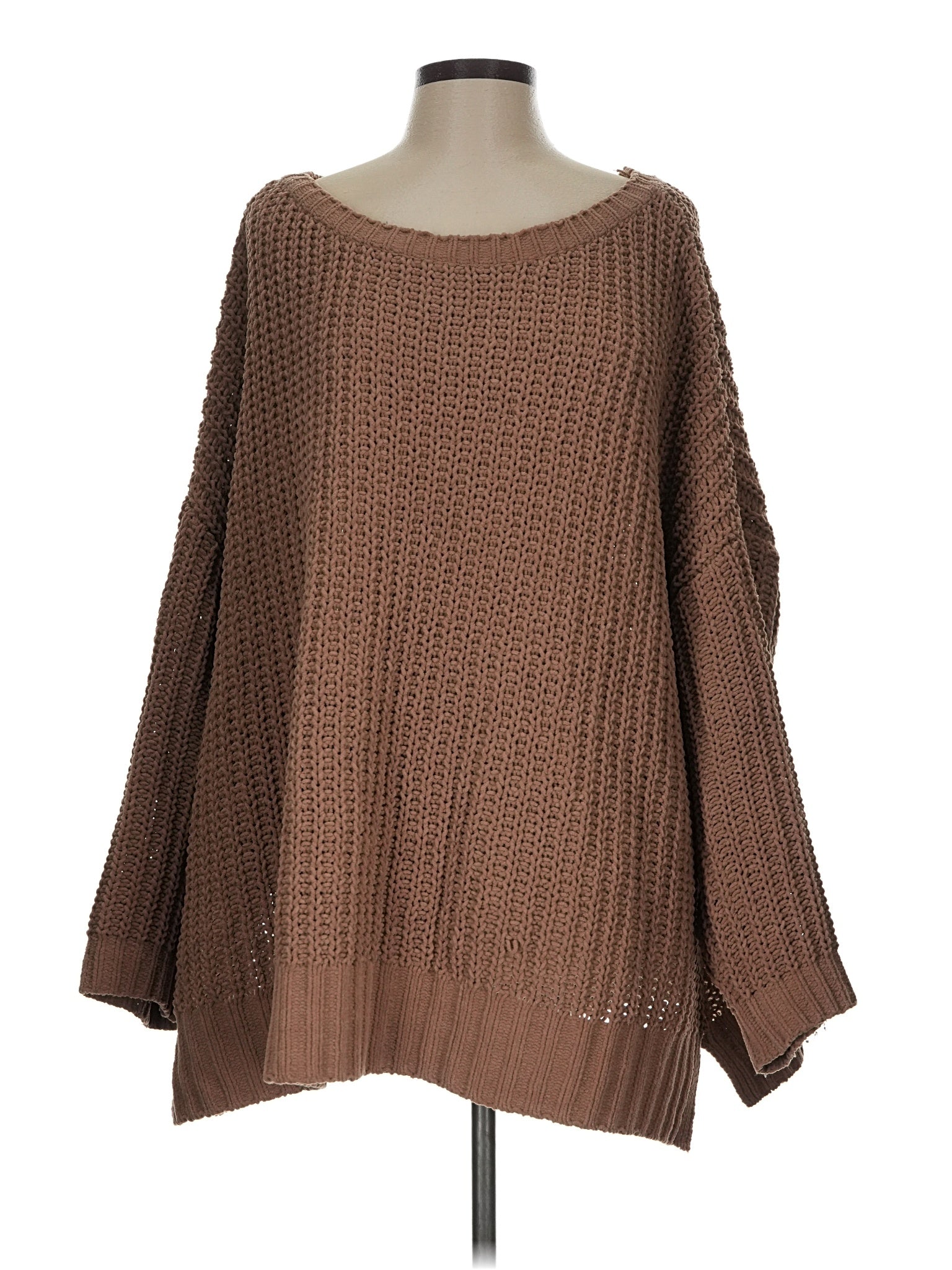 1 size - L
