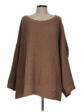 1 size - L