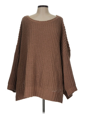 1 size - L