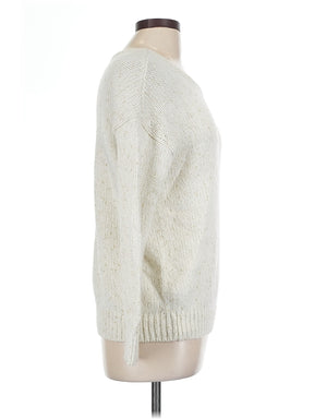3 size - L