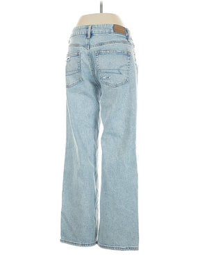 2 size - 0