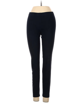 Leggings size - S