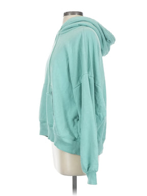 4 size - XS
