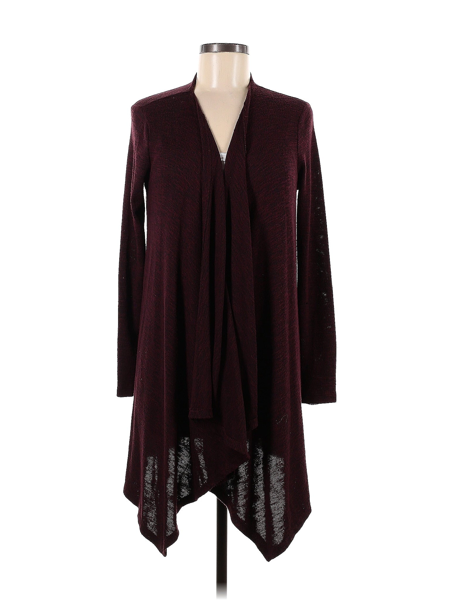 Cardigan size - M