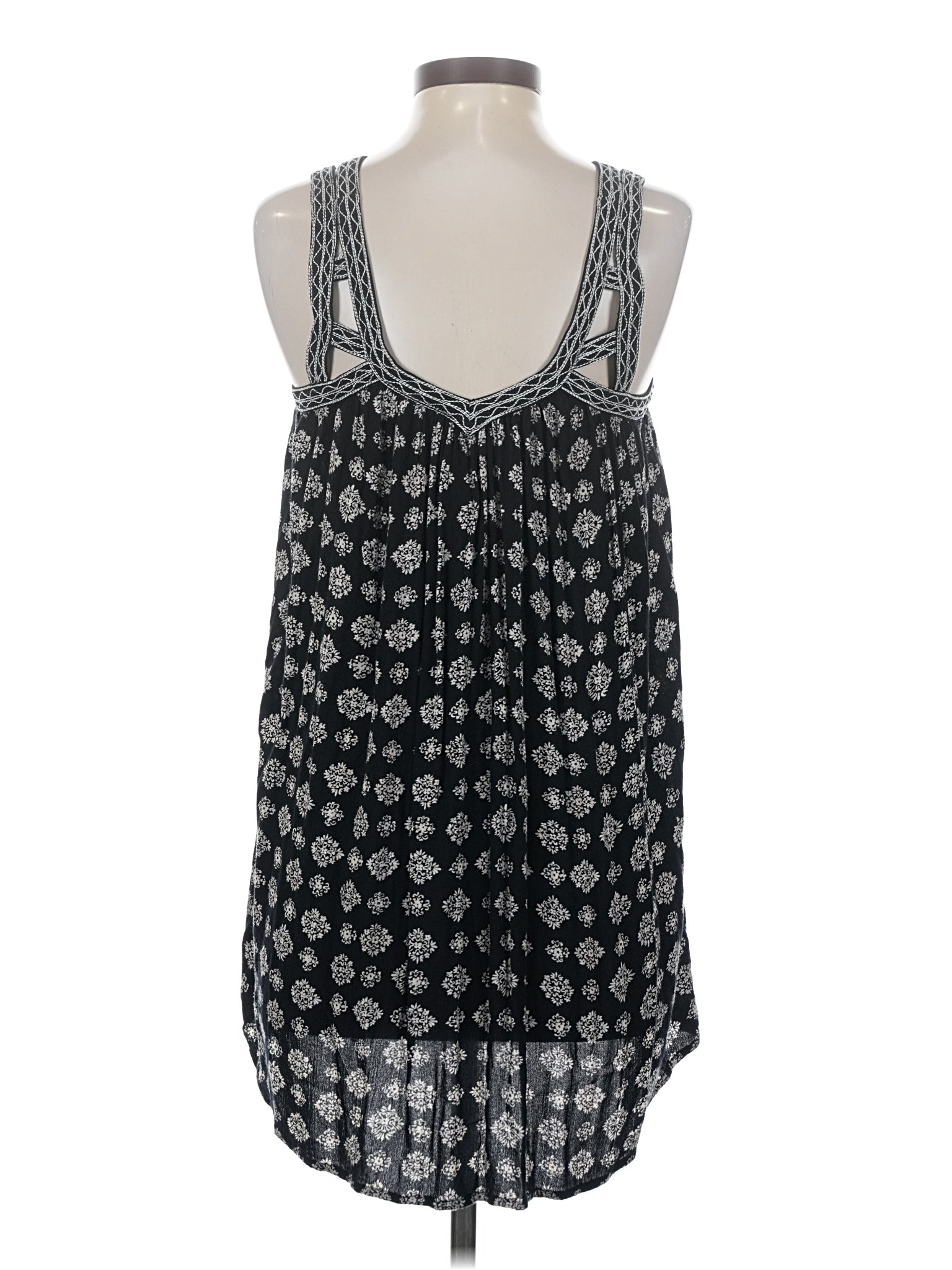 2 size - S