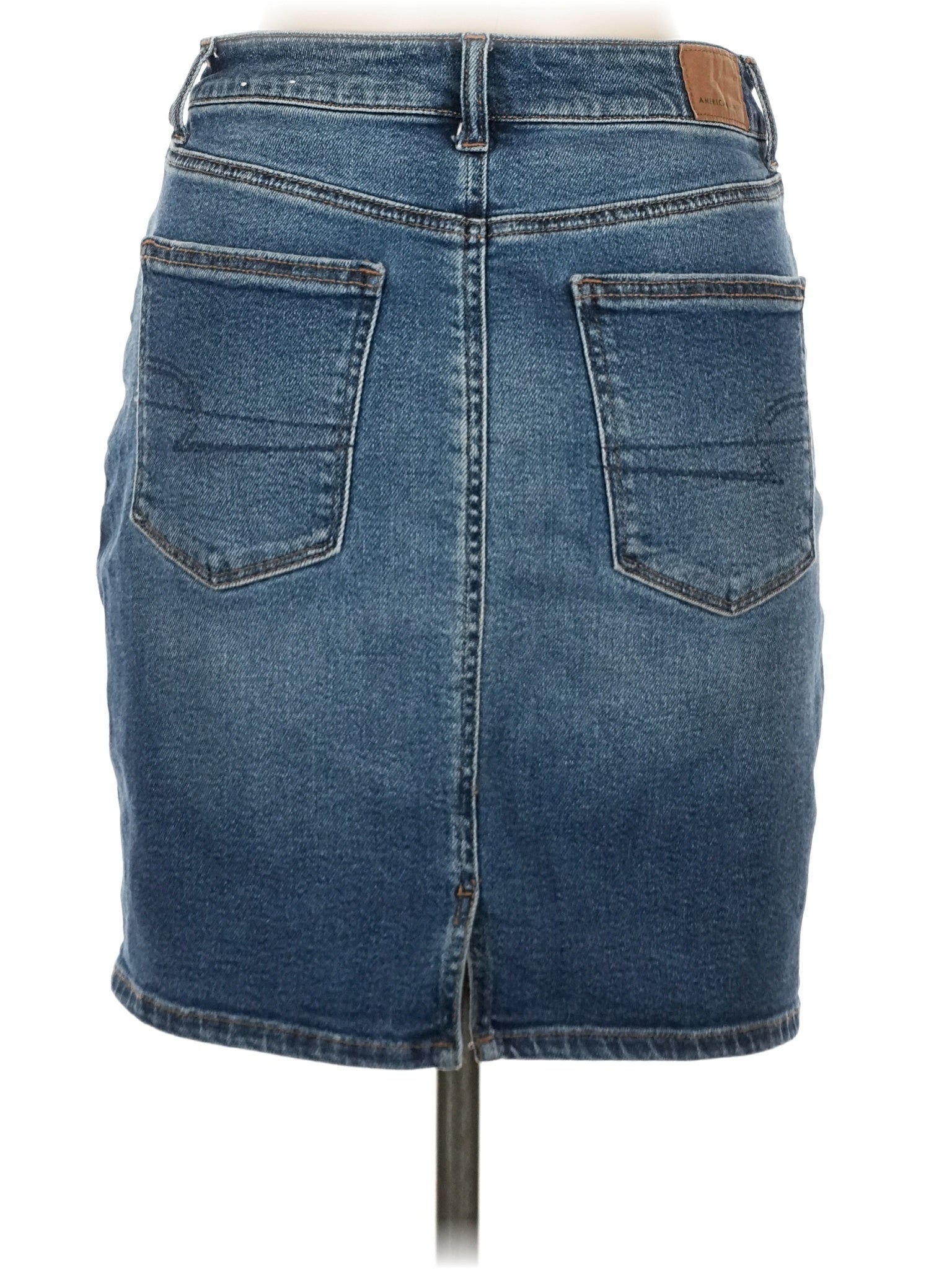 2 size - 6