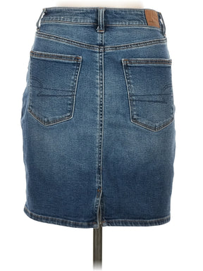 2 size - 6