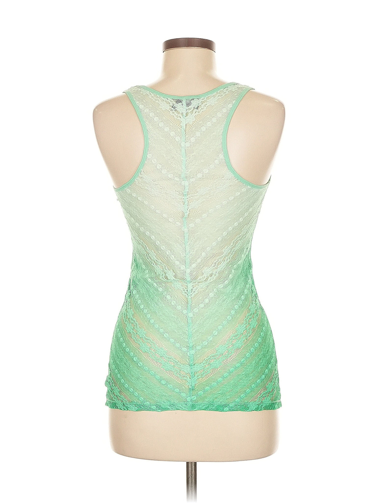 2 size - M