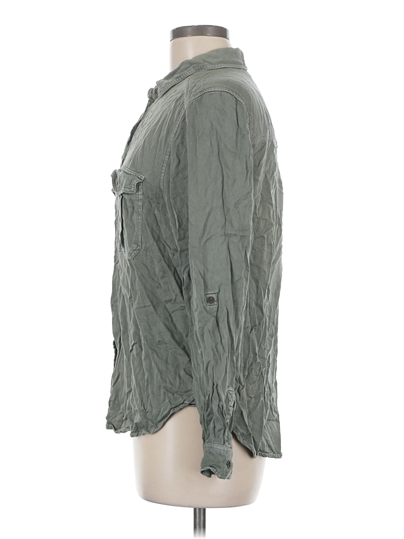 4 size - M