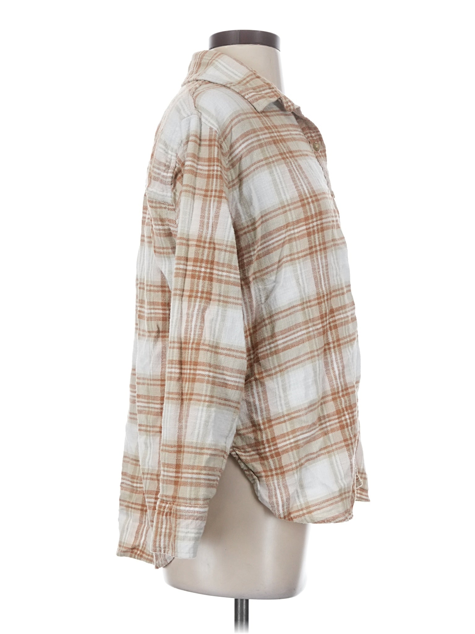 3 size - S