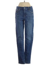 1 size - 00 regular