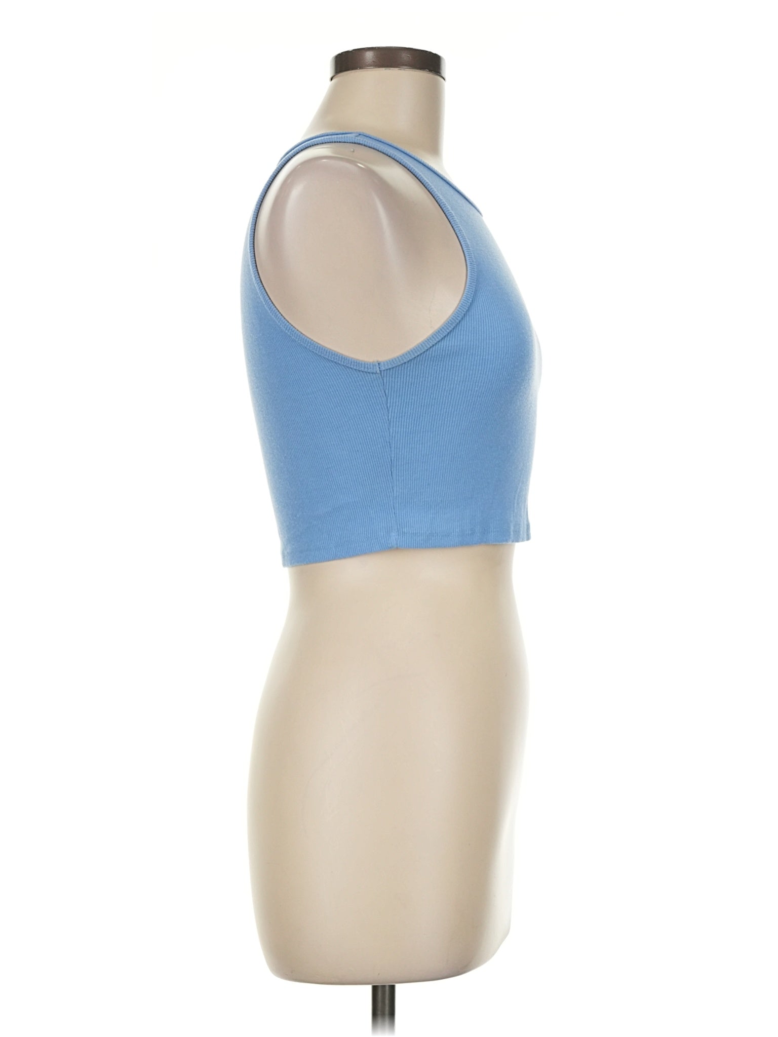 3 size - M