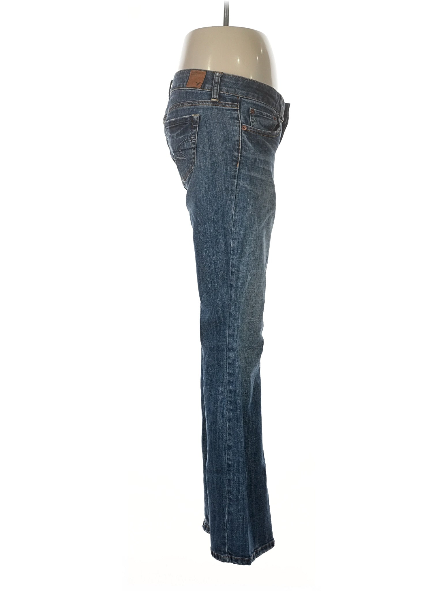 3 size - 8