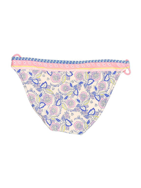 2 size - L