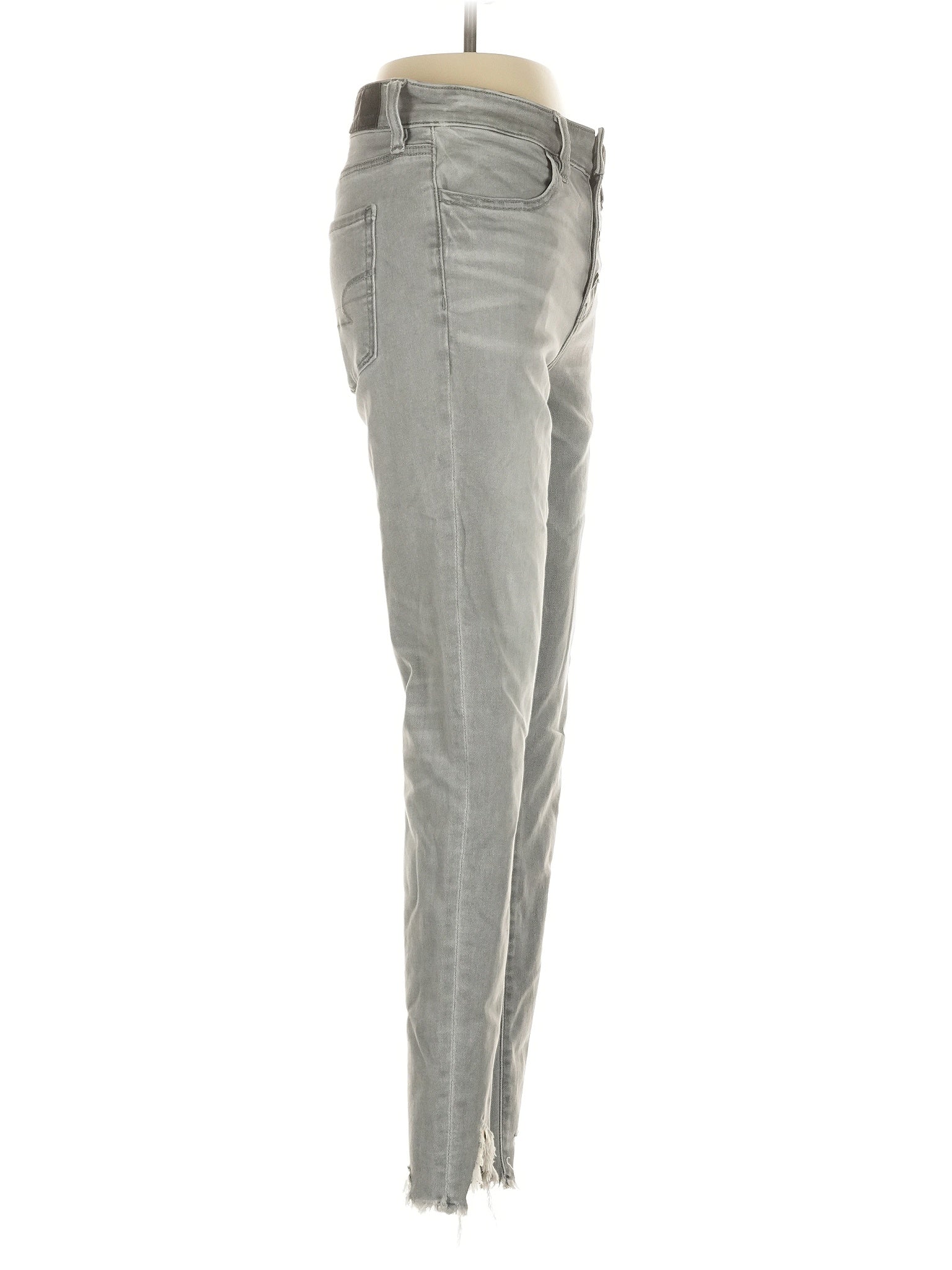 3 size - 4