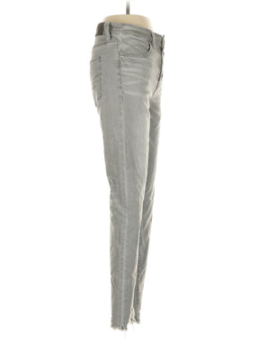 3 size - 4