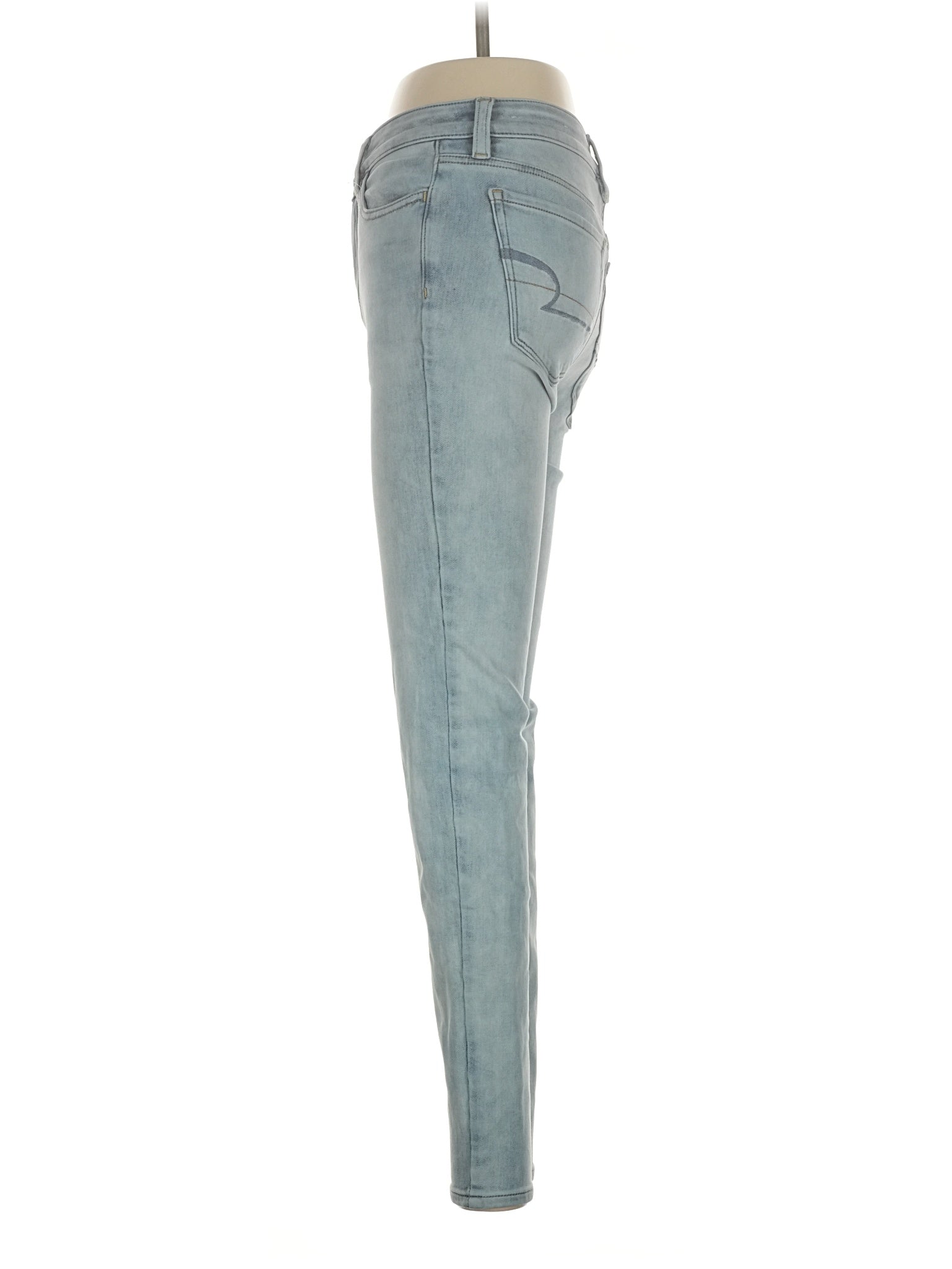 4 size - 00