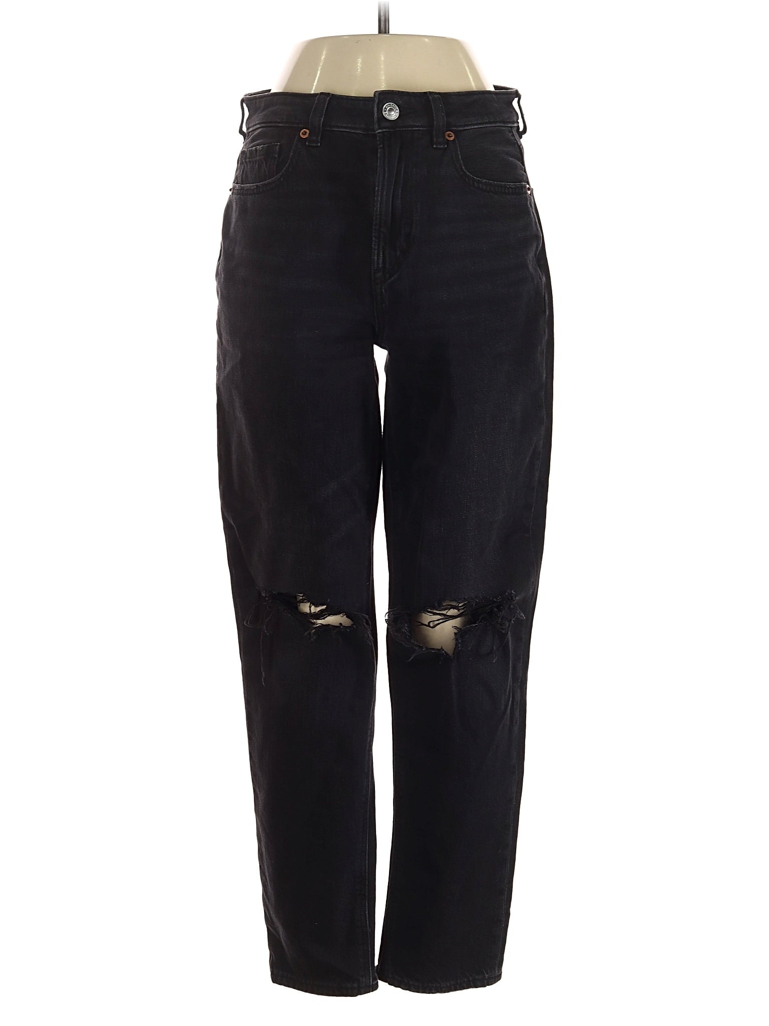 1 size - 2