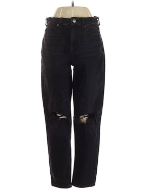 1 size - 2