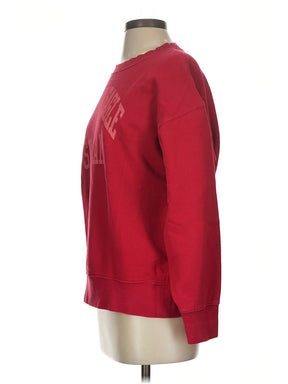 4 size - XS
