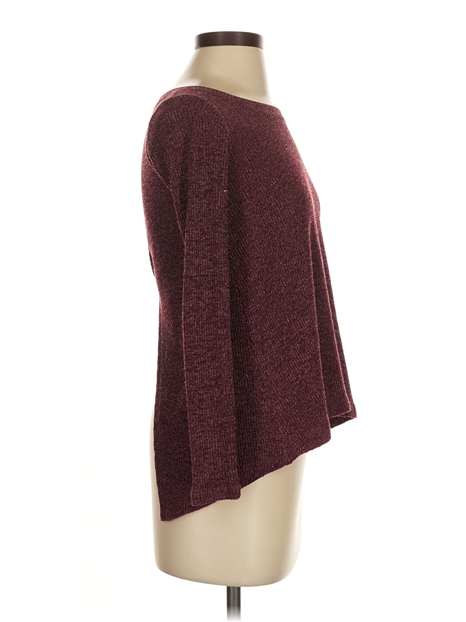 3 size - XS