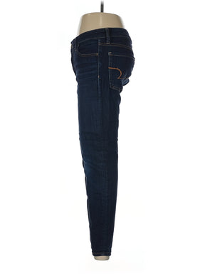 4 size - 8S