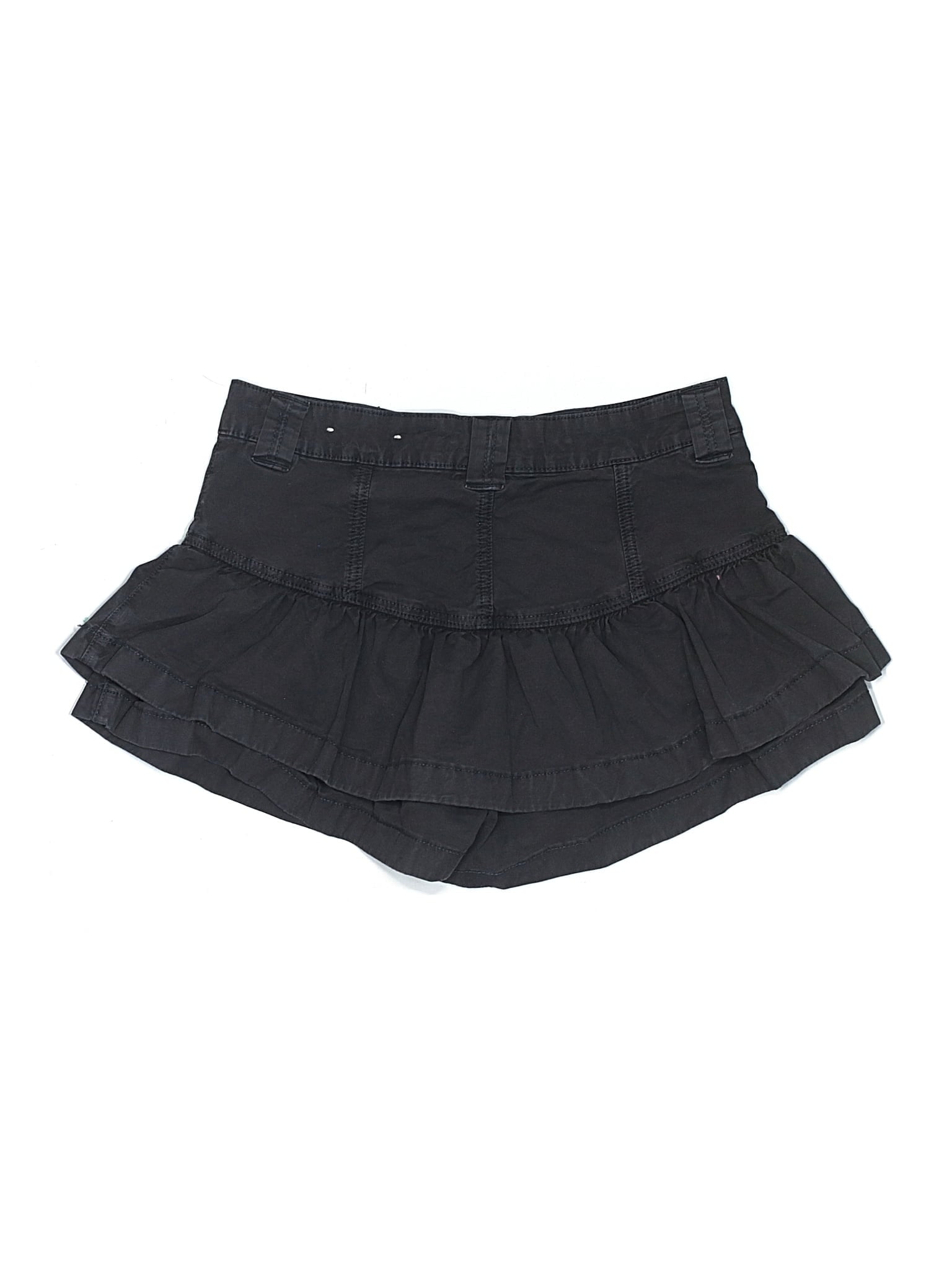 2 size - 2