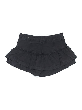 2 size - 2