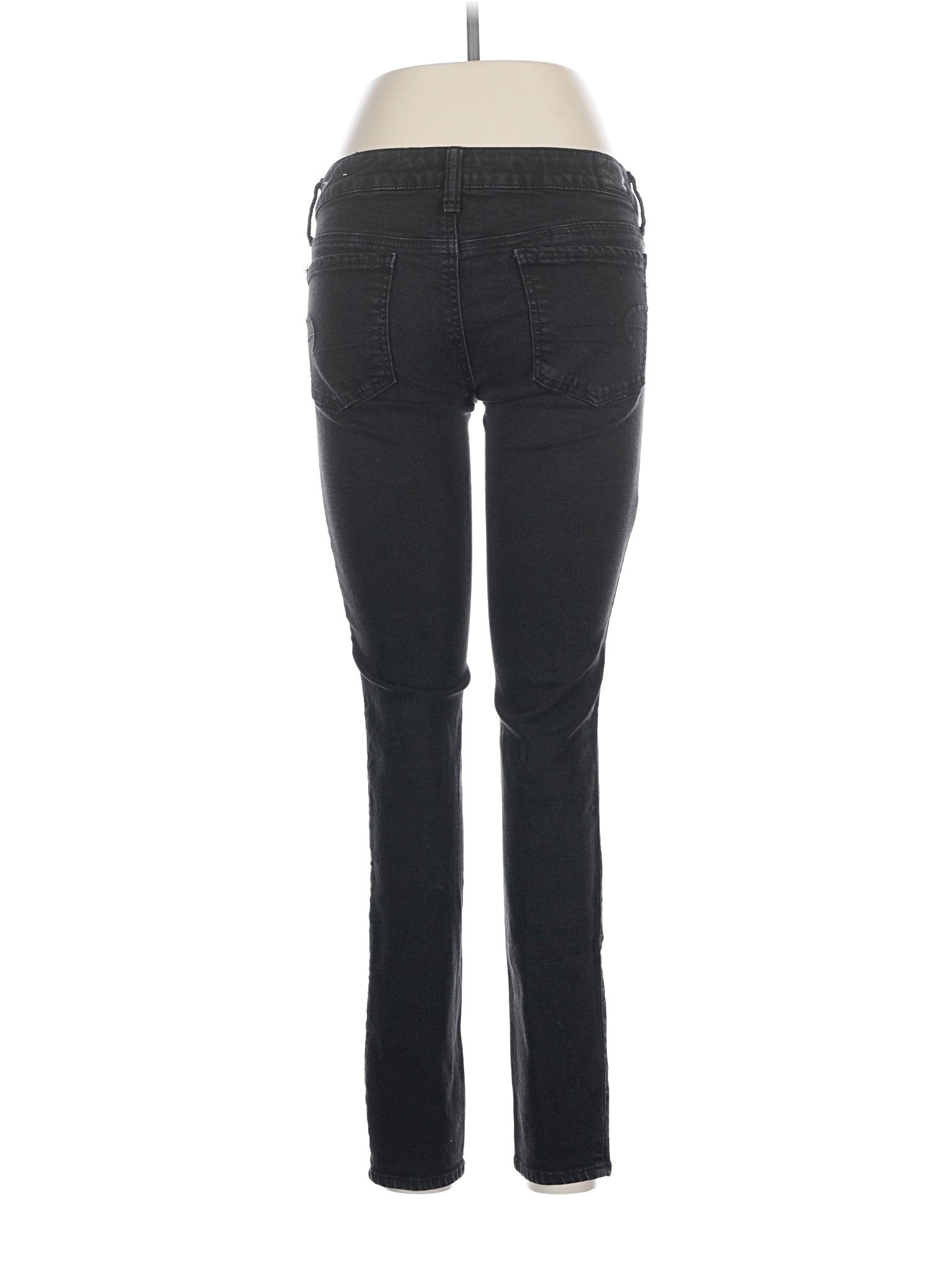 2 size - 8