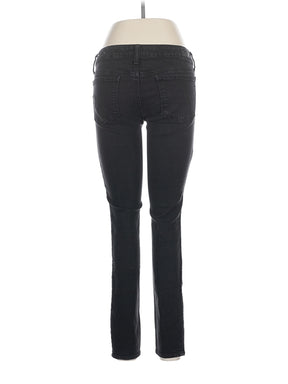 2 size - 8