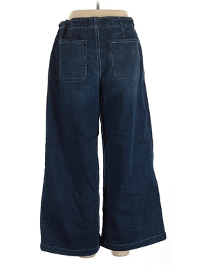 2 size - XL