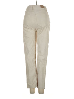 2 size - 0