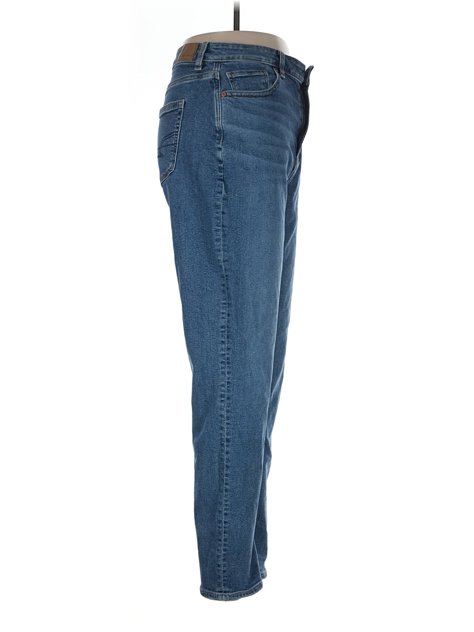 3 size - 10