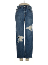 1 size - 4