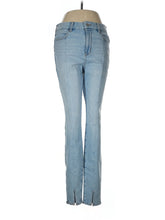 1 size - 8L
