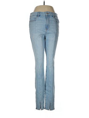 1 size - 8L