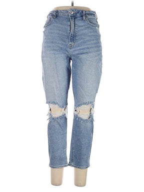 1 size - 10