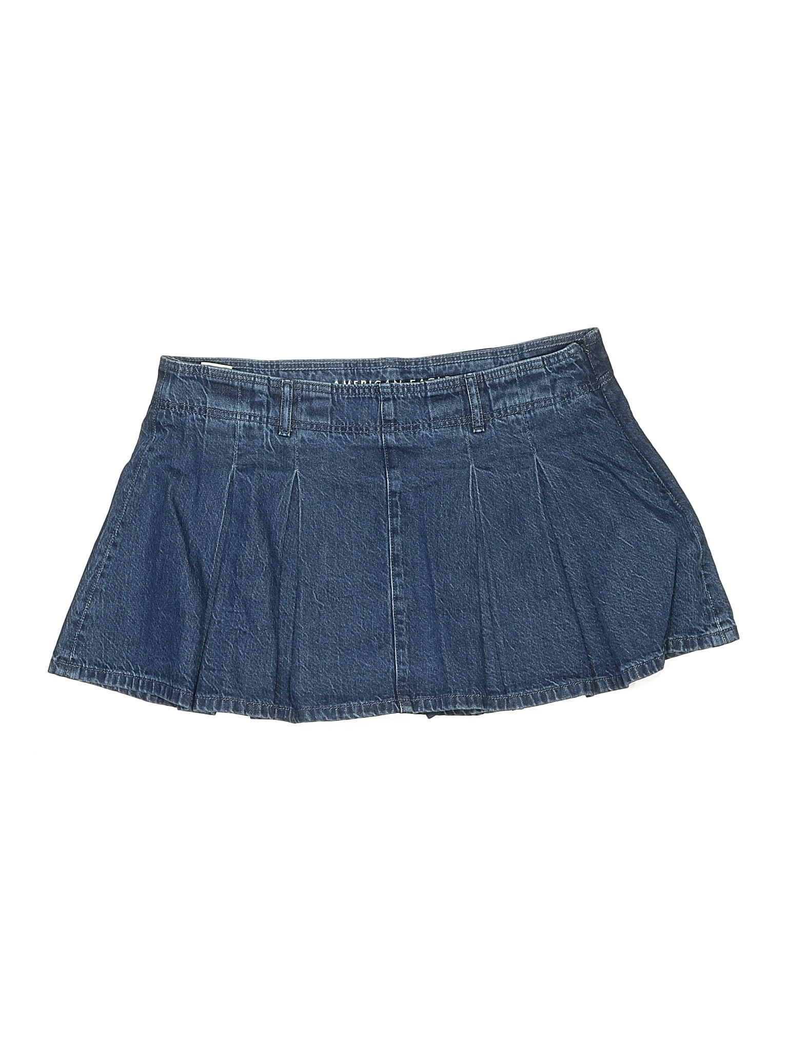1 size - 8