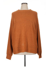 1 size - XL