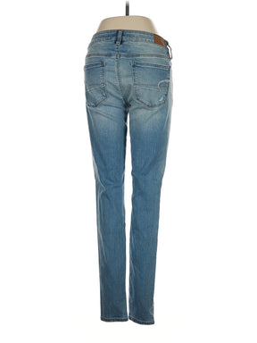 2 size - 2