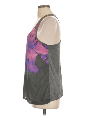 4 size - L