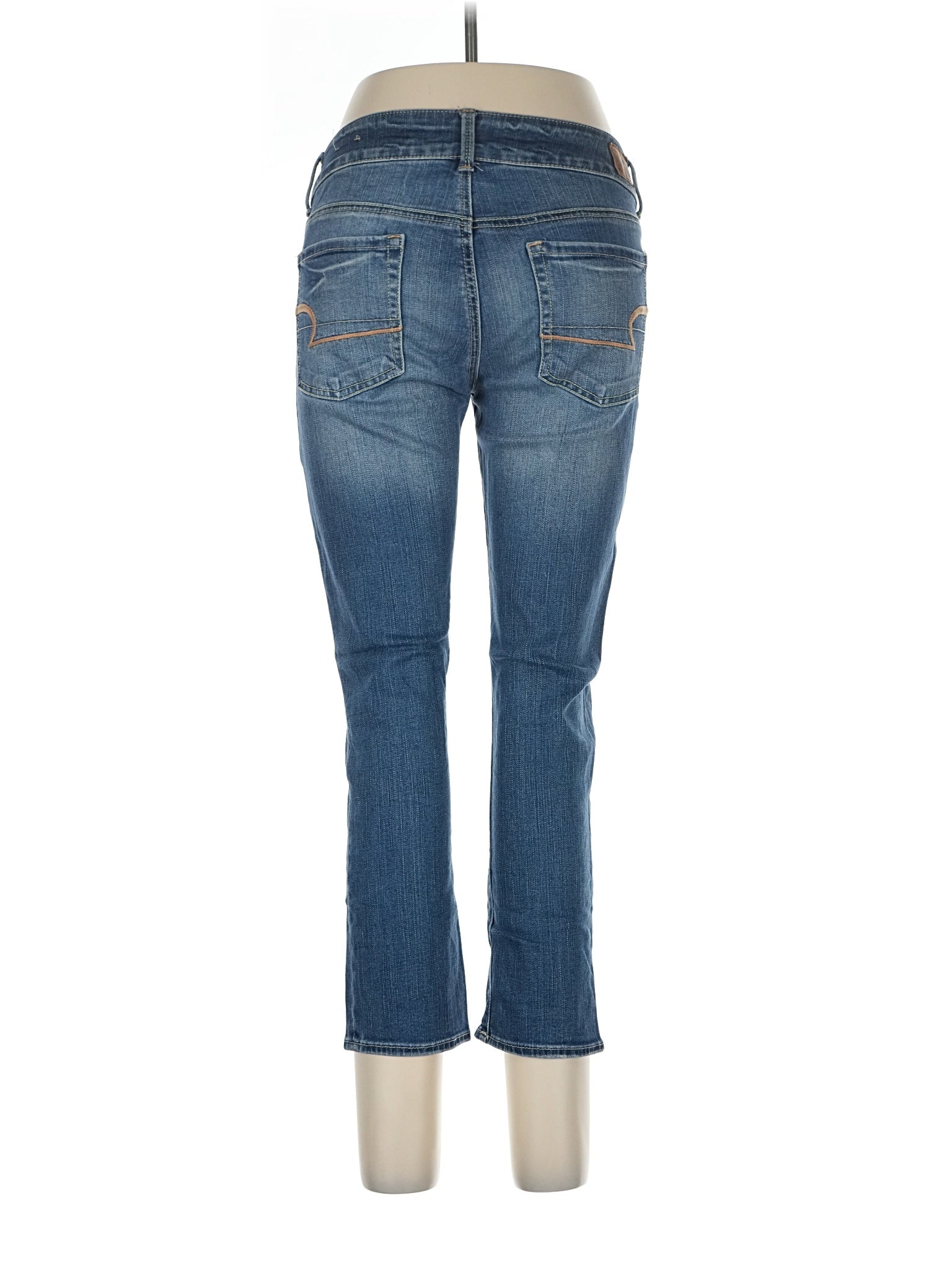 2 size - 10