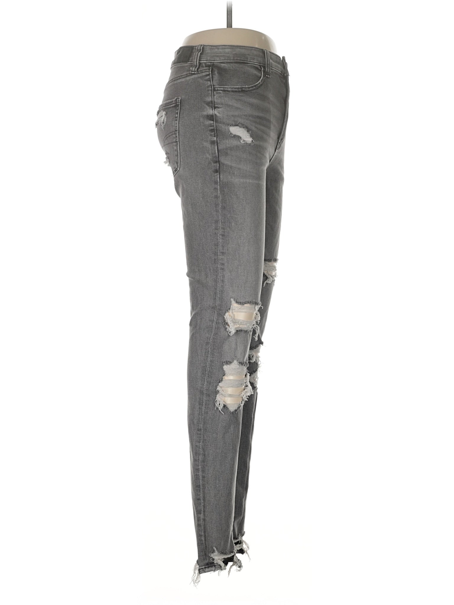 3 size - 6L