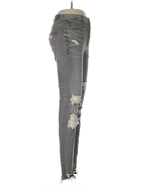 3 size - 6L