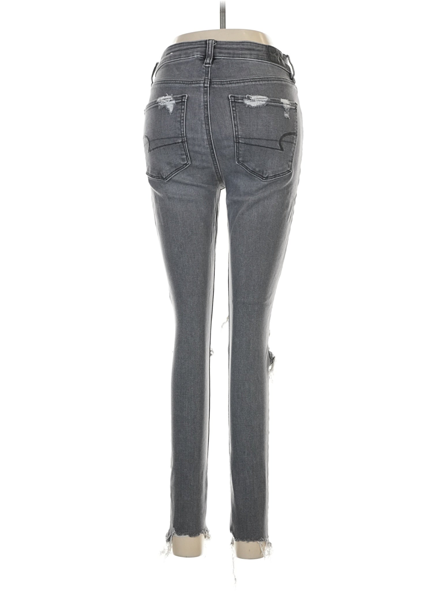 2 size - 6