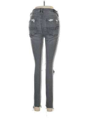 2 size - 6